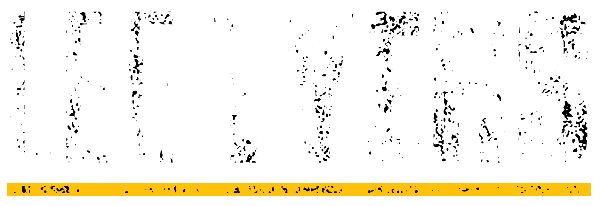 Lee Tyers Creative Writer logo