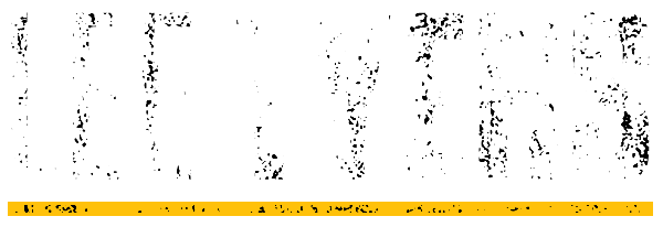 Lee Tyers | Cinematic Fiction Author